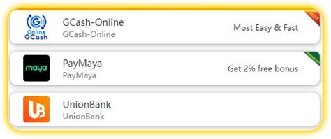 ph646.ph login|Log in .